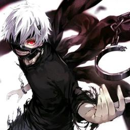 龍之恋  ★  绝情