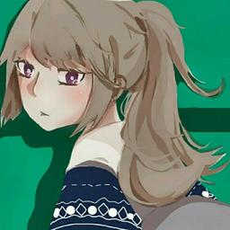 伪寂寞”爱泛滥