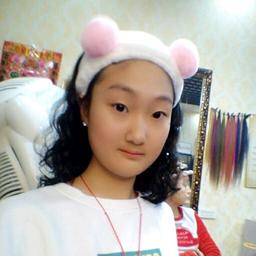 wangya_5933
