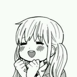 喵咕桑(=^･ｪ･^=)