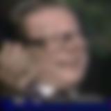 虫 合