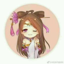 兔兔大公主