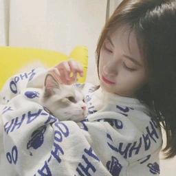 用户头像