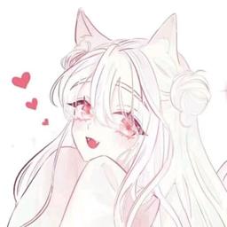 miao：）
