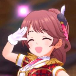 椎名法子^.^