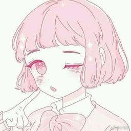 妖子。