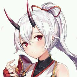 于心有愧.