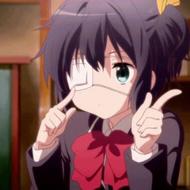 不会玩╭(╯ε╰)╮