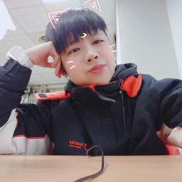 予淺