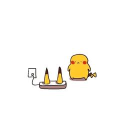 莹总