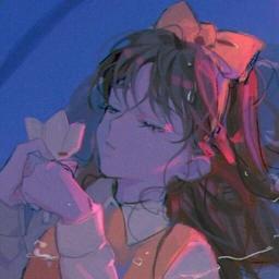 淦总迷妹三千千