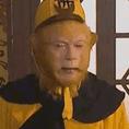 烦死啦