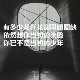 〖小当家〗