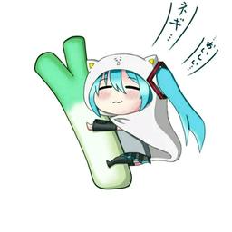 拔起树根出发吧