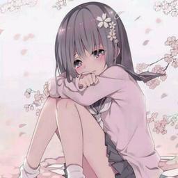 ^.^^.^爱