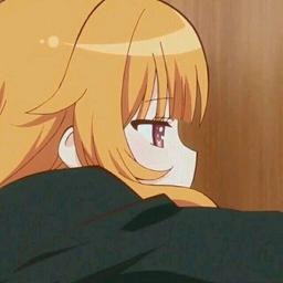 菲尔·坦迪·米勒