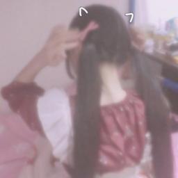 阿阿阿玖