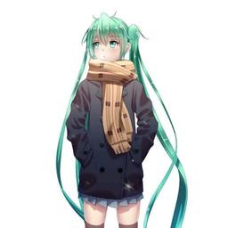Dear.阿羡
