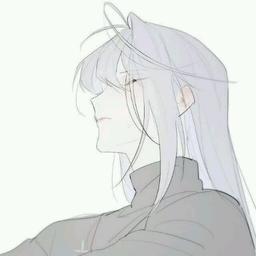 温忆