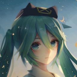漫步沼泽_8524