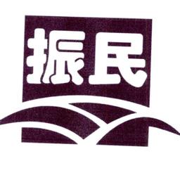 用戶頭像