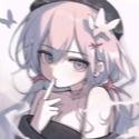 用戶頭像