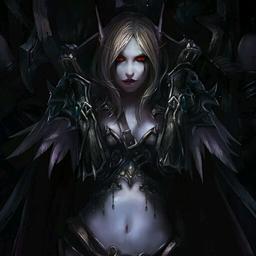 的续作,《我叫mt2》突破了"2d卡牌"局限,以"3d视角"再现可爱角色,为