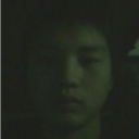 人类已经阻止不了我这个小学生了