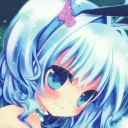 傲雪长眠