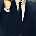 愛…就是我✘要的