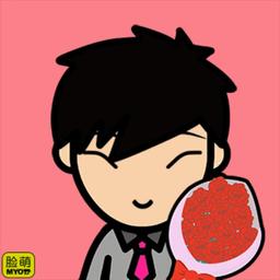 惆怅密码