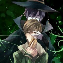 我家的肉嘟嘟死神 汉化版
