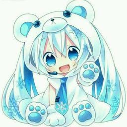 冫不滅々殤灬狂三