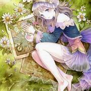 柳絮晗音
