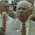 三年郎