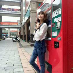 富荣家具（圆通快递）