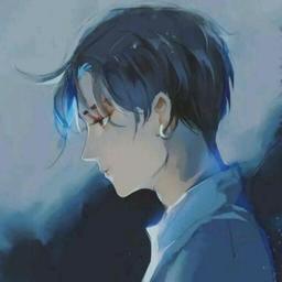 社会、「堕天使」