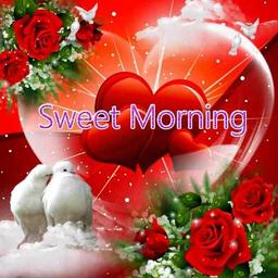 NGUYEN BINH TUONG VY