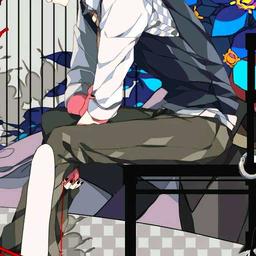 花er