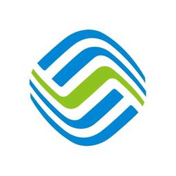 中國移動官方