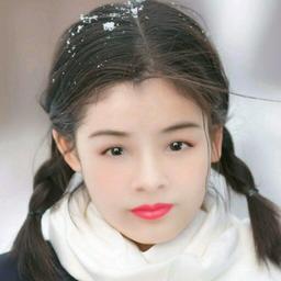 kim ny ngoc