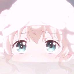 你眼里有星星鸭