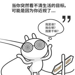 用戶頭像