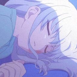 用戶頭像