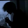 用戶頭像