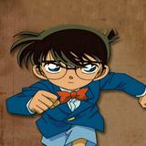 我在葬礼中等你