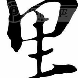 用戶頭像