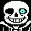 Him8826