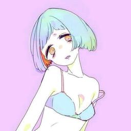 用户头像