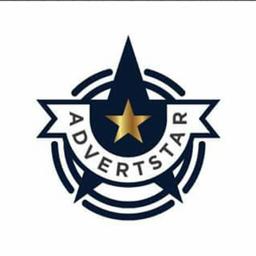 AdvertstaR